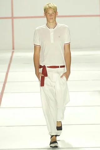 Look 3